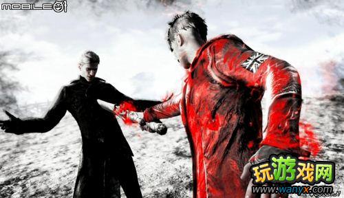 ������5������������ȫ�����?ȫBossս�ĵ�