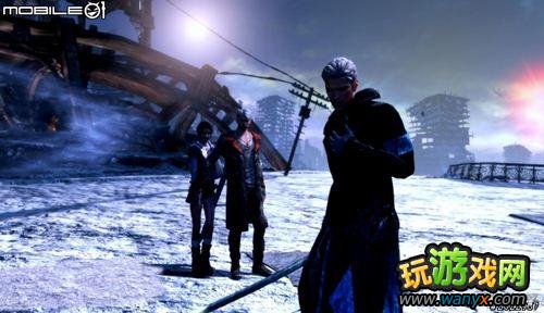 ������5������������ȫ�����?ȫBossս�ĵ�