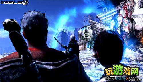 ������5������������ȫ�����?ȫBossս�ĵ�