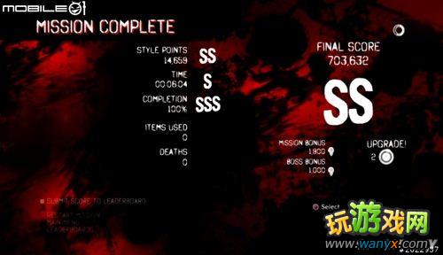 ������5������������ȫ�����?ȫBossս�ĵ�