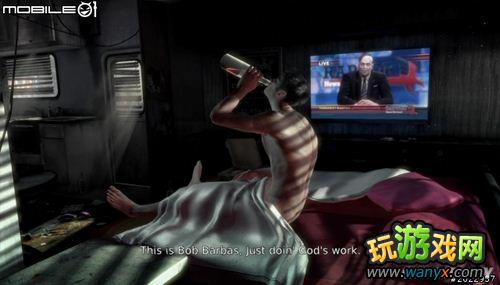 ������5������������ȫ�����?ȫBossս�ĵ�