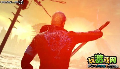 ������5������������ȫ�����?ȫBossս�ĵ�