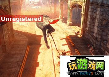 ������5�����������������������