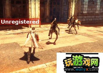 ������5�����������������������