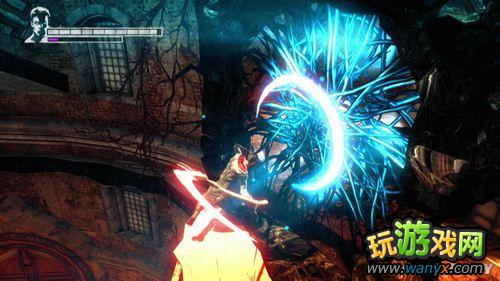 ������5��������Ʒ����