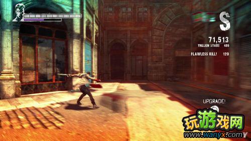 ������5��������Ʒ����