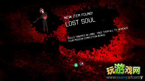 ������5��������Ʒ����