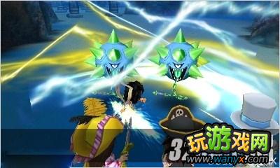 �����߶�����7���ϼ�ְҵ�����ְҵ����