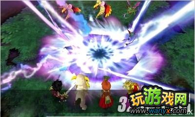 �����߶�����7���ϼ�ְҵ�����ְҵ����