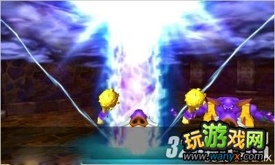 �����߶�����7���ϼ�ְҵ�����ְҵ����