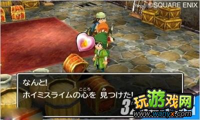 �����߶�����7���ϼ�ְҵ�����ְҵ����