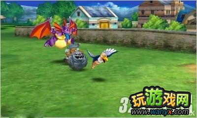 �����߶�����7���ϼ�ְҵ�����ְҵ����