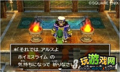 �����߶�����7���ϼ�ְҵ�����ְҵ����