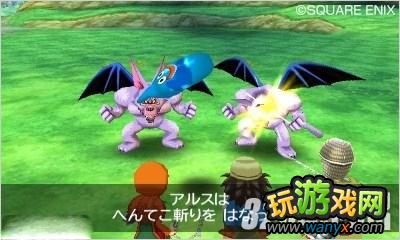 �����߶�����7���ϼ�ְҵ�����ְҵ����