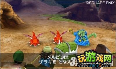 �����߶�����7���ϼ�ְҵ�����ְҵ����