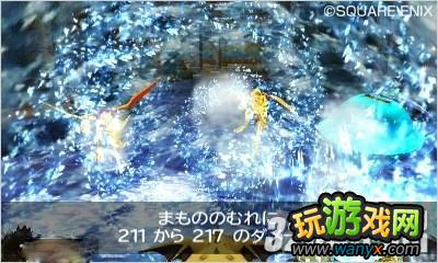 �����߶�����7���ϼ�ְҵ�����ְҵ����