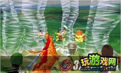 �����߶�����7���ϼ�ְҵ�����ְҵ����