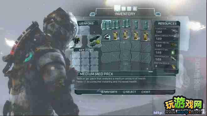 XBOX360�������ռ�3�������ͼ�����̹���