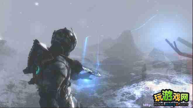 XBOX360�������ռ�3�������ͼ�����̹���