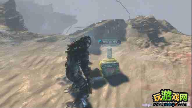 XBOX360�������ռ�3�������ͼ�����̹���