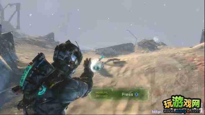 XBOX360�������ռ�3�������ͼ�����̹���