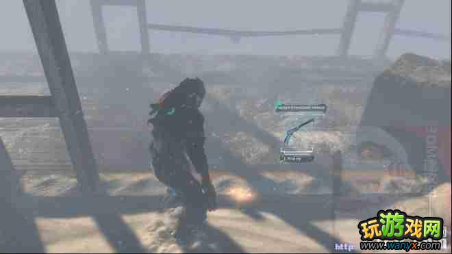 XBOX360�������ռ�3�������ͼ�����̹���