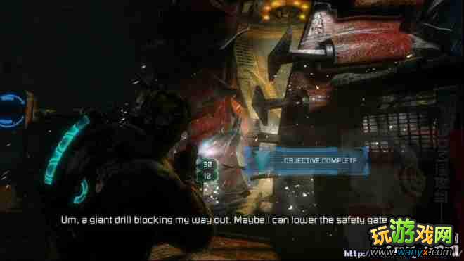 XBOX360�������ռ�3�������ͼ�����̹���