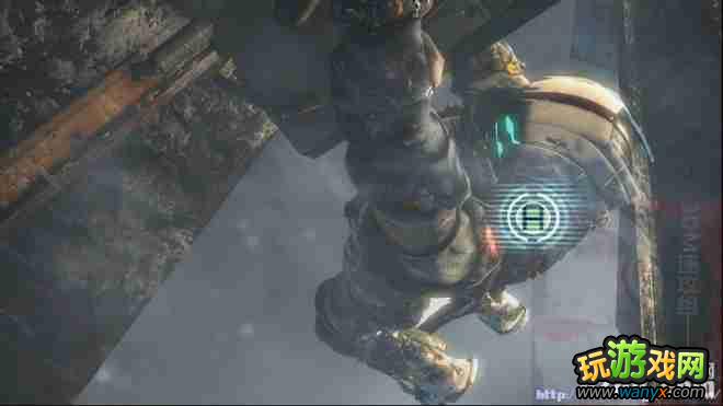 XBOX360�������ռ�3�������ͼ�����̹���