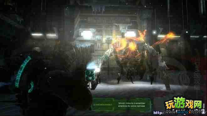 XBOX360�������ռ�3�������ͼ�����̹���