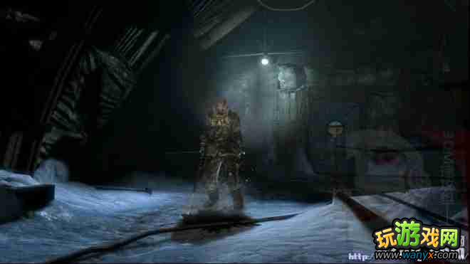 XBOX360�������ռ�3�������ͼ�����̹���