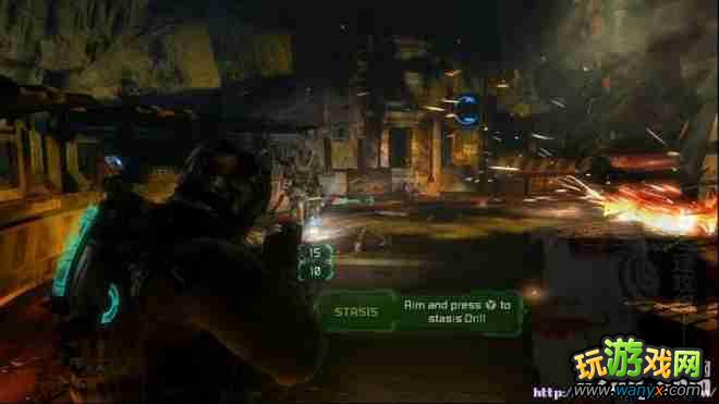 XBOX360�������ռ�3�������ͼ�����̹���