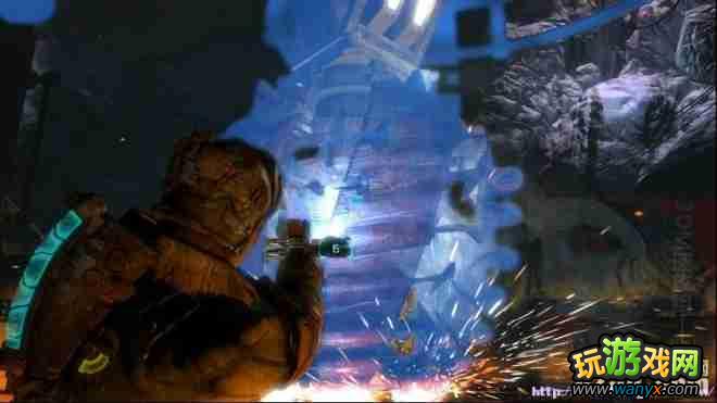 XBOX360�������ռ�3�������ͼ�����̹���