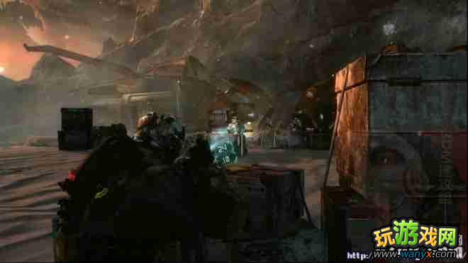 XBOX360�������ռ�3�������ͼ�����̹���