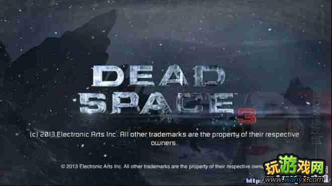 XBOX360�������ռ�3�������ͼ�����̹���