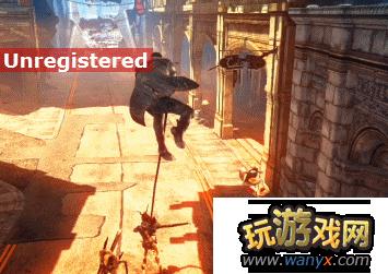 XBOX360������5�������������������ɹ���