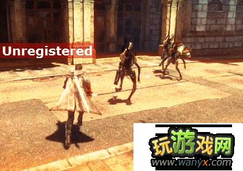 XBOX360������5�������������������ɹ���