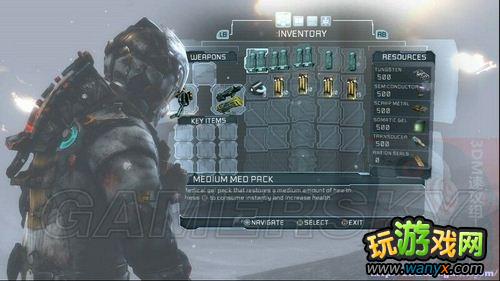 �������ռ�3�������ͼ�Ĺ���