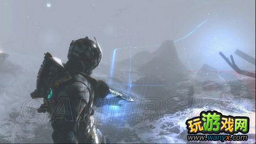 �������ռ�3�������ͼ�Ĺ���