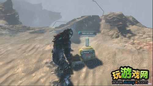 �������ռ�3�������ͼ�Ĺ���