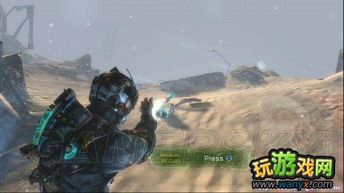 �������ռ�3�������ͼ�Ĺ���