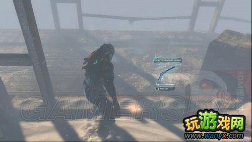 �������ռ�3�������ͼ�Ĺ���