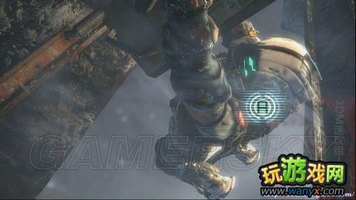 �������ռ�3�������ͼ�Ĺ���