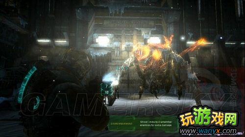 �������ռ�3�������ͼ�Ĺ���