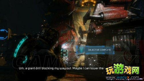 �������ռ�3�������ͼ�Ĺ���