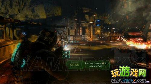 �������ռ�3�������ͼ�Ĺ���