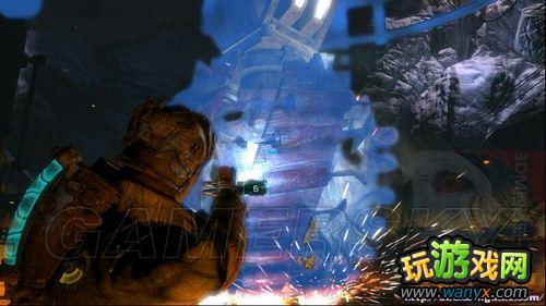 �������ռ�3�������ͼ�Ĺ���