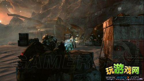 �������ռ�3�������ͼ�Ĺ���