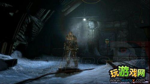 �������ռ�3�������ͼ�Ĺ���