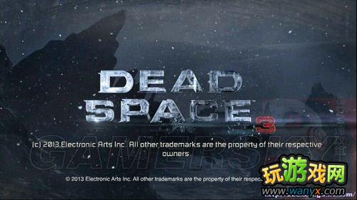 �������ռ�3�������ͼ�Ĺ���