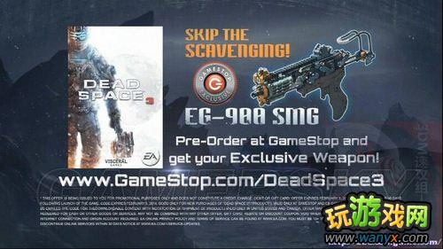 �������ռ�3�������ͼ�Ĺ���